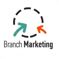 Branch Marketing Branch Marketing