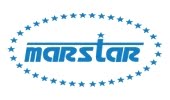 МАРСТАР