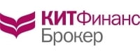 КИТ Финанс Брокер