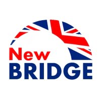 NewBRIDGE