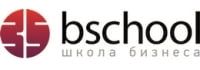 Школа бизнеса, АНОО