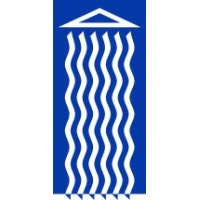 Нарвский колледж Тартуского университета