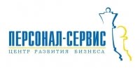 Центр развития бизнеса 