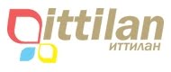 Иттилан