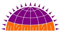 Тольяттинский институт технического творчества и патентоведения (ТИТТиП)
