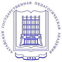Алтайская государственная педагогическая академия, АлтГПА