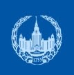 Факультет политологии МГУ имени М.В.Ломоносова