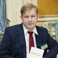 Павел Беленко, карьерный консультант