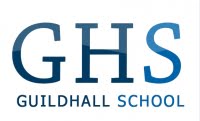 Guildhall School, языковая школа
