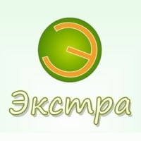 Экстра, психологическая студия