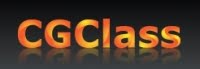 CGClass CGClass