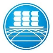 Мурманский государственный технический университет (МГТУ)