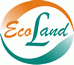 Ecoland