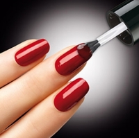 Profnail Studio