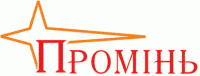 Проминь, УЦ Проминь, УЦ