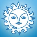 Центр расширения функциональных способностей человека при АНО НИИ психологии