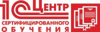 ООО ООО