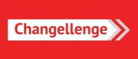 Changellenge Changellenge