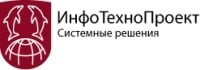 ИнфоТехноПроект, ООО
