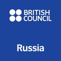 Британский Совет | British Council Russia