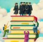 Центр Подготовки Кадров