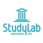 Образовательное агентство StudyLab