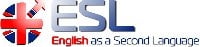 ESL Иваново