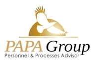 PAPA Group