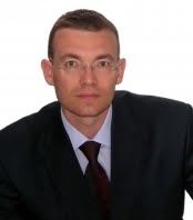 Поволжская Школа Ораторского Мастерства Руслана Хоменко