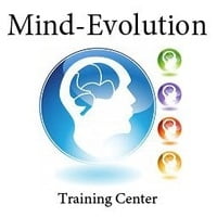 Mind-Evolution Mind-Evolution