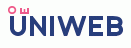 UNIWEB