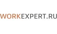 Workexpert