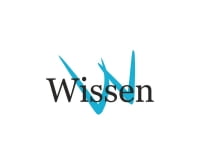 Wissen