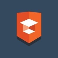 HTML Academy