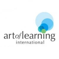 Art of Learning International