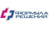 Формула решений, консалтинговая компания