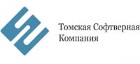 Томская Софтверная Компания, ТСК Томская Софтверная Компания, ТСК