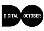 Digital October Digital October