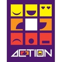 Action, школа актёрского мастерства