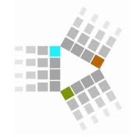 Национальное агентство устойчивого развития