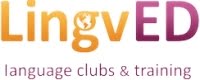 LingvED