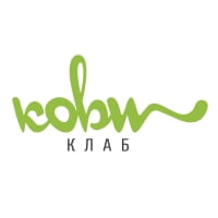 Кови Клаб