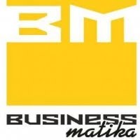 BusinessMatika BusinessMatika