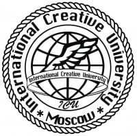 Международный креативный центр