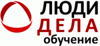 Школа Бизнеса Школа Бизнеса
