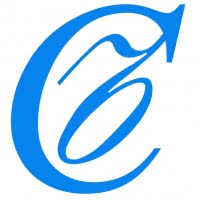 СоветникЪ, ЦСБ