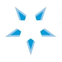 STAR Travel STAR Travel