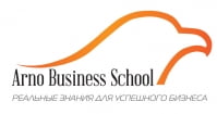 Arno Business School Arno Business School