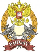 Центр современного медиаменеджмента