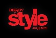 Dikson Style, академия парикмахерского искусства